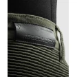 Джинсы REBELHORN FASTER OLIVE GREEN