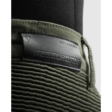 Джинсы REBELHORN FASTER OLIVE GREEN