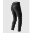 Джинсы женские REBELHORN ROXY BLACK