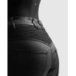 Джинсы женские REBELHORN ROXY BLACK