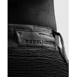 Джинсы женские REBELHORN ROXY BLACK