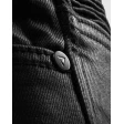 Джинсы женские REBELHORN ROXY BLACK