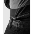 Джинсы женские REBELHORN ROXY BLACK