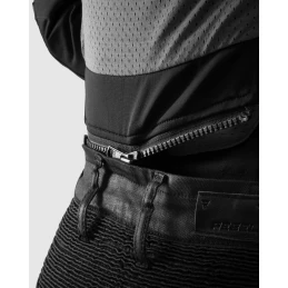 Джинсы женские REBELHORN ROXY BLACK