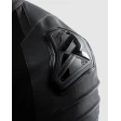 Куртка кожаная REBELHORN VANDAL 2 BLACK