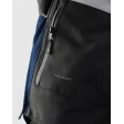 Куртка текстильная REBELHORN HIKER 4 LIGHT GREY BLUE RED