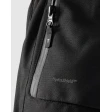 Куртка текстильная REBELHORN HIKER 4 BLACK DARK GREY RED