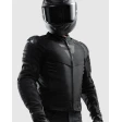 Куртка текстильная REBELHORN VANDAL 2 BLACK