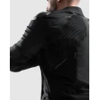 Куртка текстильная REBELHORN VANDAL 2 BLACK