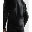 Куртка текстильная REBELHORN VANDAL 2 BLACK