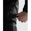 Куртка текстильная REBELHORN VANDAL 2 BLACK