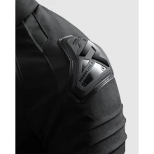 Куртка текстильная REBELHORN VANDAL 2 BLACK