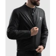 Куртка текстильная REBELHORN VANDAL 2 BLACK