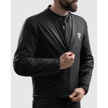 Куртка текстильная REBELHORN VANDAL 2 BLACK