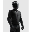 Куртка текстильная REBELHORN VANDAL 2 BLACK
