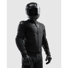 Куртка текстильная REBELHORN VANDAL 2 BLACK