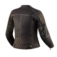 Куртка Rebelhorn Hunter Pro Lady Vintage Black