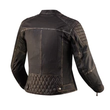 Куртка Rebelhorn Hunter Pro Lady Vintage Black
