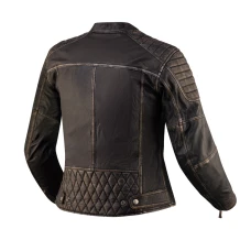 Куртка Rebelhorn Hunter Pro Lady Vintage Black