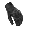 Перчатки REBELHORN Thug II Black