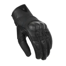 Перчатки REBELHORN Thug II Black