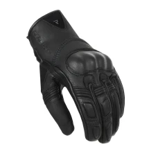 Перчатки REBELHORN Thug II Black