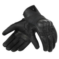 Перчатки REBELHORN Thug II Black