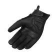 Перчатки REBELHORN Thug II Black