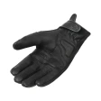 Перчатки REBELHORN Thug II Perforated Black