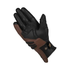 Перчатки REBELHORN HUNTER VINTAGE BROWN