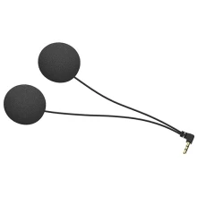 Динамик HD серии SF для Bluetooth гарнитуры Sena SF2 и SF4