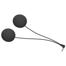 Динамик HD серии SF для Bluetooth гарнитуры Sena SF2 и SF4
