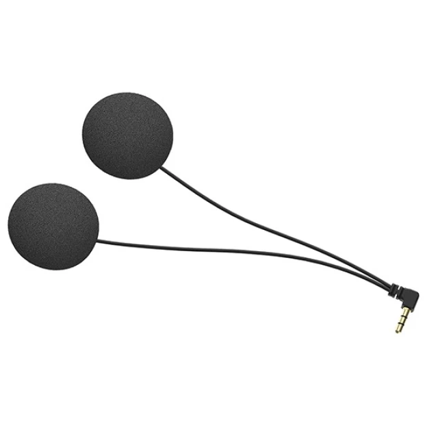 Динамик HD серии SF для Bluetooth гарнитуры Sena SF2 и SF4