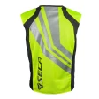 Жилет SECA SIGNAL II FLUO