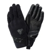 Перчатки SECA X-STRETCH LADY BLACK