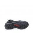 Ботинки TCX JUPITER 4 GTX Black
