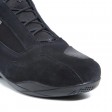 Ботинки TCX JUPITER 4 GTX Black