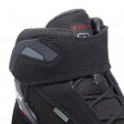 Ботинки TCX JUPITER 4 GTX Black