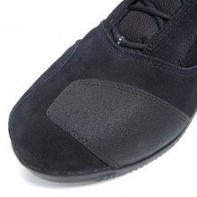 Ботинки TCX JUPITER 4 GTX Black