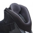 Ботинки TCX JUPITER 4 GTX Black