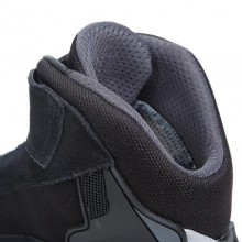 Ботинки TCX JUPITER 4 GTX Black