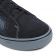 Ботинки TCX STREET 3 TEX WP BLACK/GREY