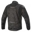Куртка ALPINESTARS T SP-5 RIDEKNIT BLACK CAMO