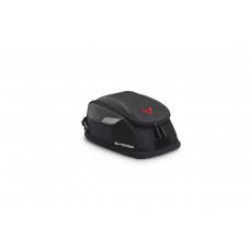 Сумка на бак SW-MOTECH EVO DAYPACK BLACK 5-9L