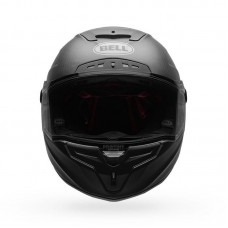 Шлем BELL RACE STAR FLEX DLX SOLID MATTE BLACK