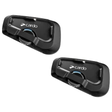 Bluetooth гарнитура CARDO Freecom 2X Duo