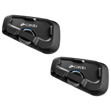 Bluetooth гарнитура CARDO Freecom 2X Duo