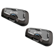 Bluetooth гарнитура CARDO Freecom 4X Duo