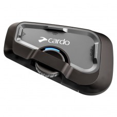 Bluetooth гарнитура CARDO Freecom 4X Single
