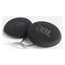 Bluetooth гарнитура CARDO Packtalk BOLD BLACK JBL Single